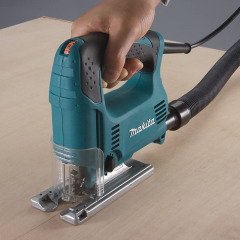 Makita 4329 Dekupaj Testere 450 W