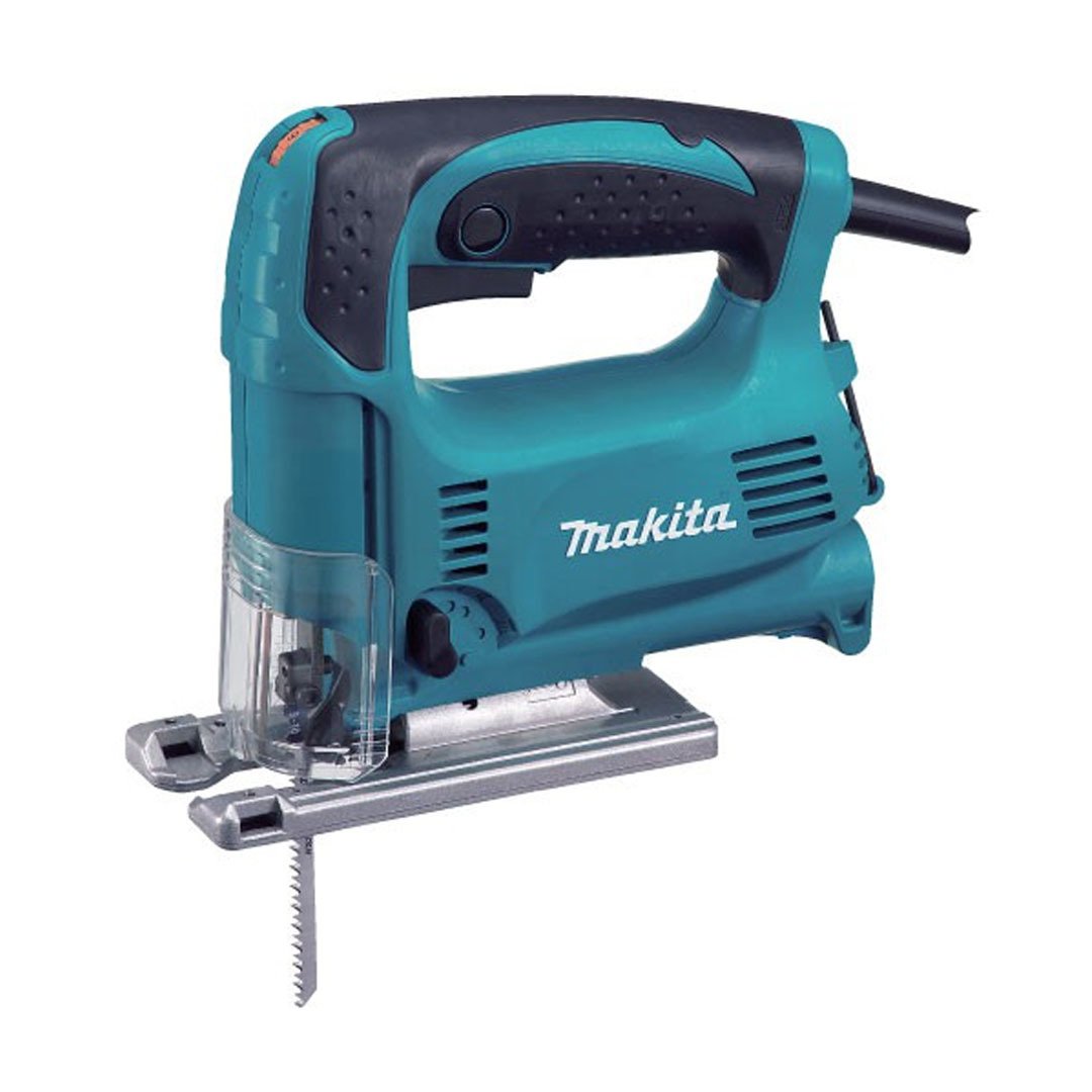 Makita 4329 Dekupaj Testere 450 W