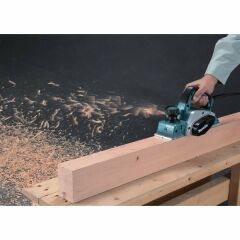 Makita KP0800 Planya 82 mm 620 Watt