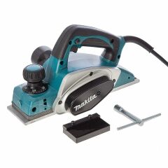 Makita KP0800 Planya 82 mm 620 Watt