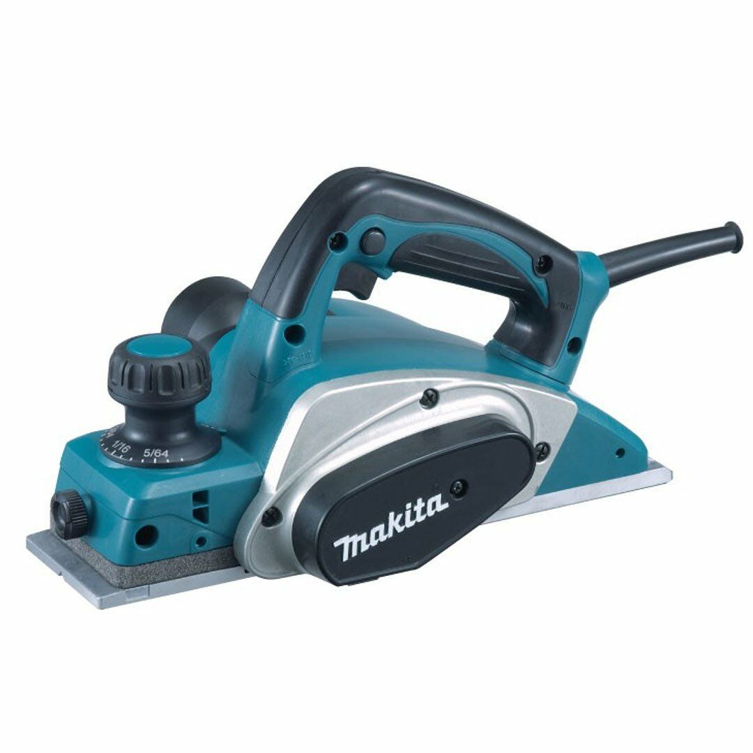 Makita KP0800 Planya 82 mm 620 Watt