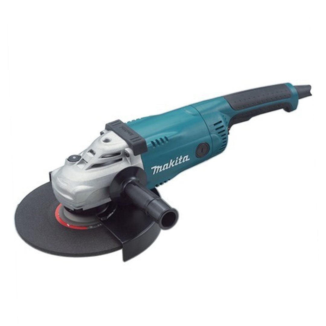 Makita GA9020 Taşlama Makinası 2200 W 230 mm