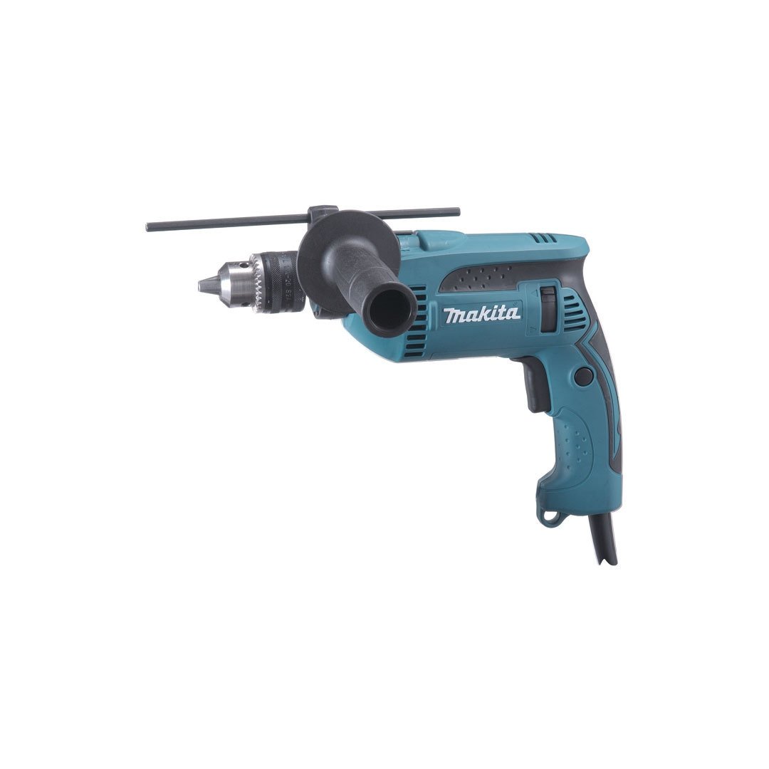 Makita HP1640 Darbeli Matkap 680W