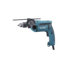 Makita HP1640 Darbeli Matkap 680W