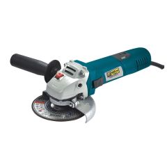 Catpower 6117 Avuç Taşlama Makinesi 115 mm 720 Watt