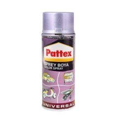 Pattex 400 Ml Sprey Boya