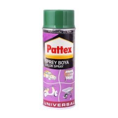 Pattex 400 Ml Sprey Boya