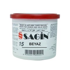 Sagin Tamir Macunu 200 GR