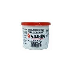 Sagin Tamir Macunu 200 GR