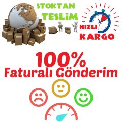 Tüplü Yediveren Sihirbaz(Abrakadabra) Gül Fidanı