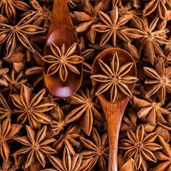 Naturel Anason Tohumu(100 adet)