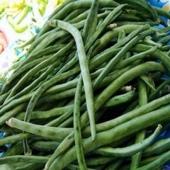 Karnıkara Doğal Börülce Tohumu (1 kg)