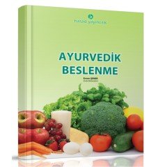 Ayuverdik Beslenme Kitabı