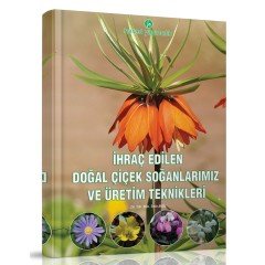 Amatör Meyvecilik Kitabı