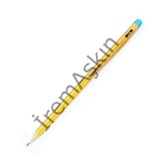 Stabilo Pencil 88 Mavi Kurşun Kalem 285/2B-88-5