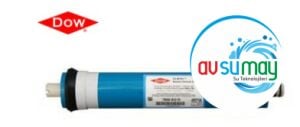 Filmtec Dow 75 GPD Membran