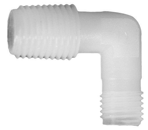 Jaco 4044 Male Elbow