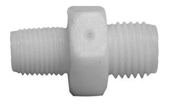 Jaco 1042 Male Connector