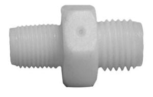Jaco 1042 Male Connector