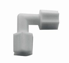 Jaco 5044 Union Fittings Dirsek