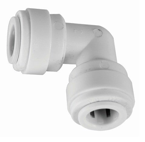 Quick 5066 Fittings