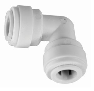 Quick 5066 Fittings