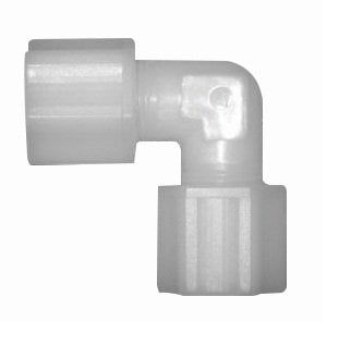 Jaco 5066 Union Elbow