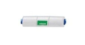 400 CC Atık Kısıcı