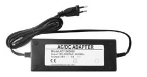 36 V Adaptör