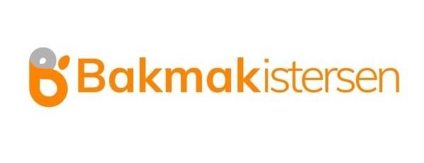 Birbirinden ilginç Dekorasyon Ürünleri
