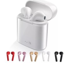 İ7S TWS AİRPODS