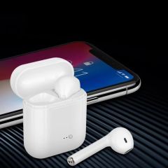 İ7S TWS AİRPODS