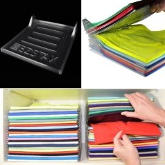 Ez Stax T-shirt Organizeri 10 Adet