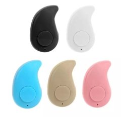 Mini Bluetooth Kulaklık
