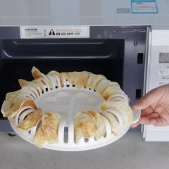 Cips Yapma Makinesi