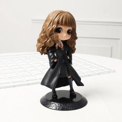 Harry Potter Hermione Granger Figür Biblo