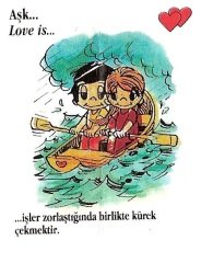 Şıpsevdi Sakızı Aşk Sözleri 100 Adet