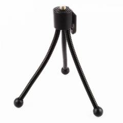 Mini Metal Akrobat Tripod