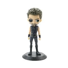 Avengers Thor Figür Oyuncak 15 Cm