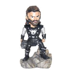 Marvel Thor Figür Oyuncak