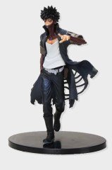 Toptan My Hero Academia Dabi Crematorium Figür 20 Cm