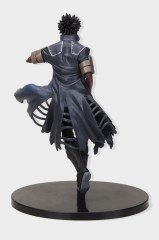 Toptan My Hero Academia Dabi Crematorium Figür 20 Cm