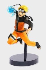 Toptan Anime Naruto Uzumaki Figür