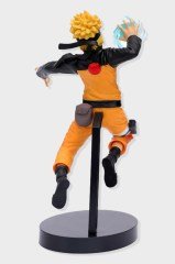 Toptan Anime Naruto Uzumaki Figür