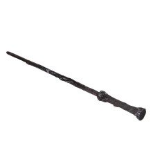 Harry Potter Sihirli Asa