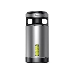 Baseus Hava Temizleyici Micromolecule Formaldehyde Purifier Arıtıcı