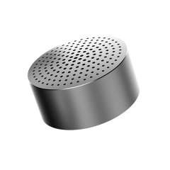 Xiaomi Mi Kablosuz Mini Bluetooth Hoparlör Siyah