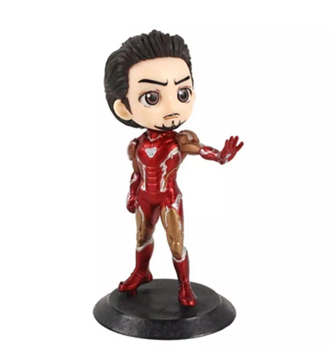 Marvel Figür 15 Cm