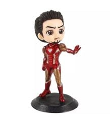 Marvel Figür 15 Cm