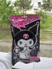 Sanrio Kuromi Süpriz Paket